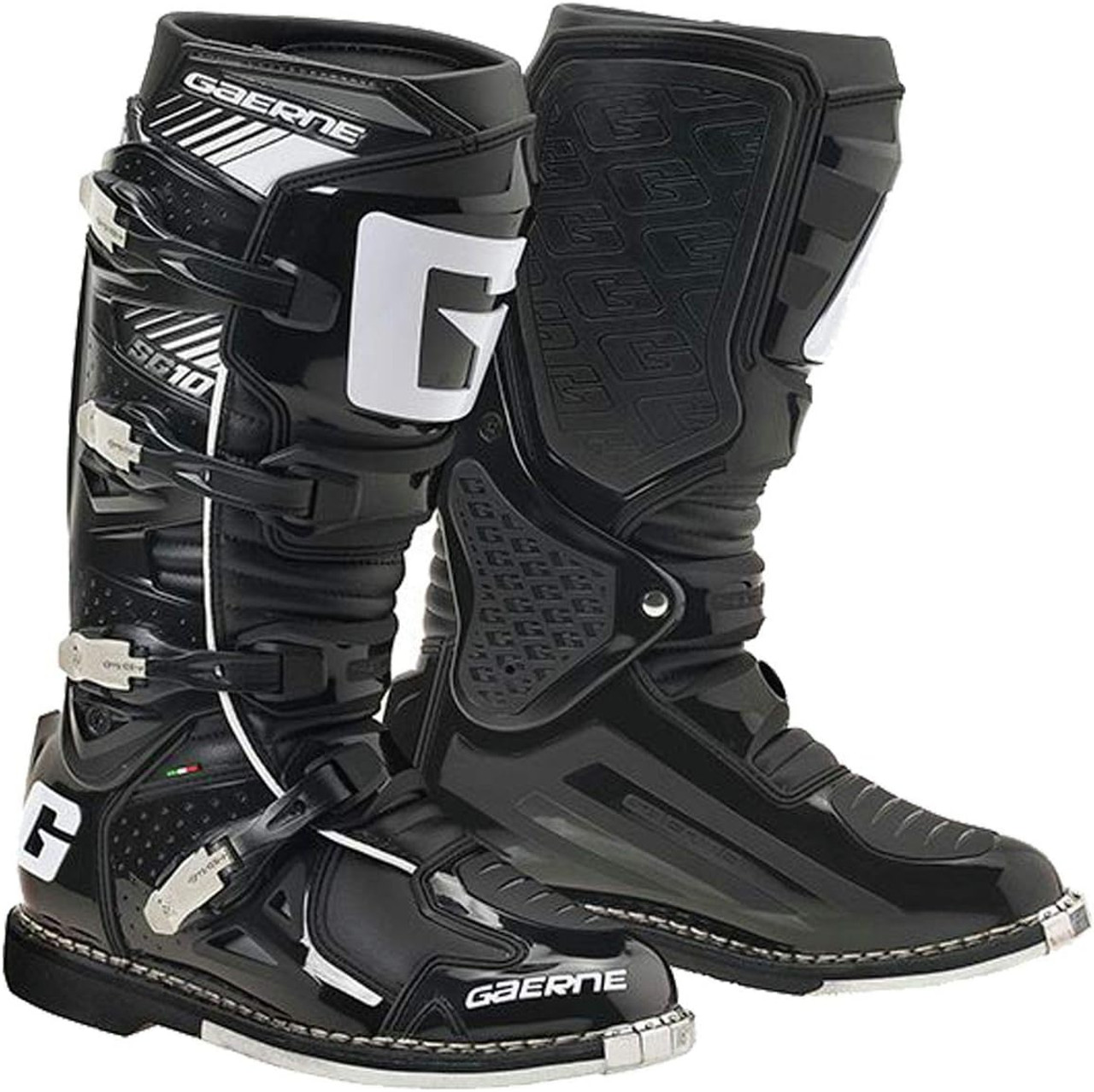 Gaerne 2190-001-007