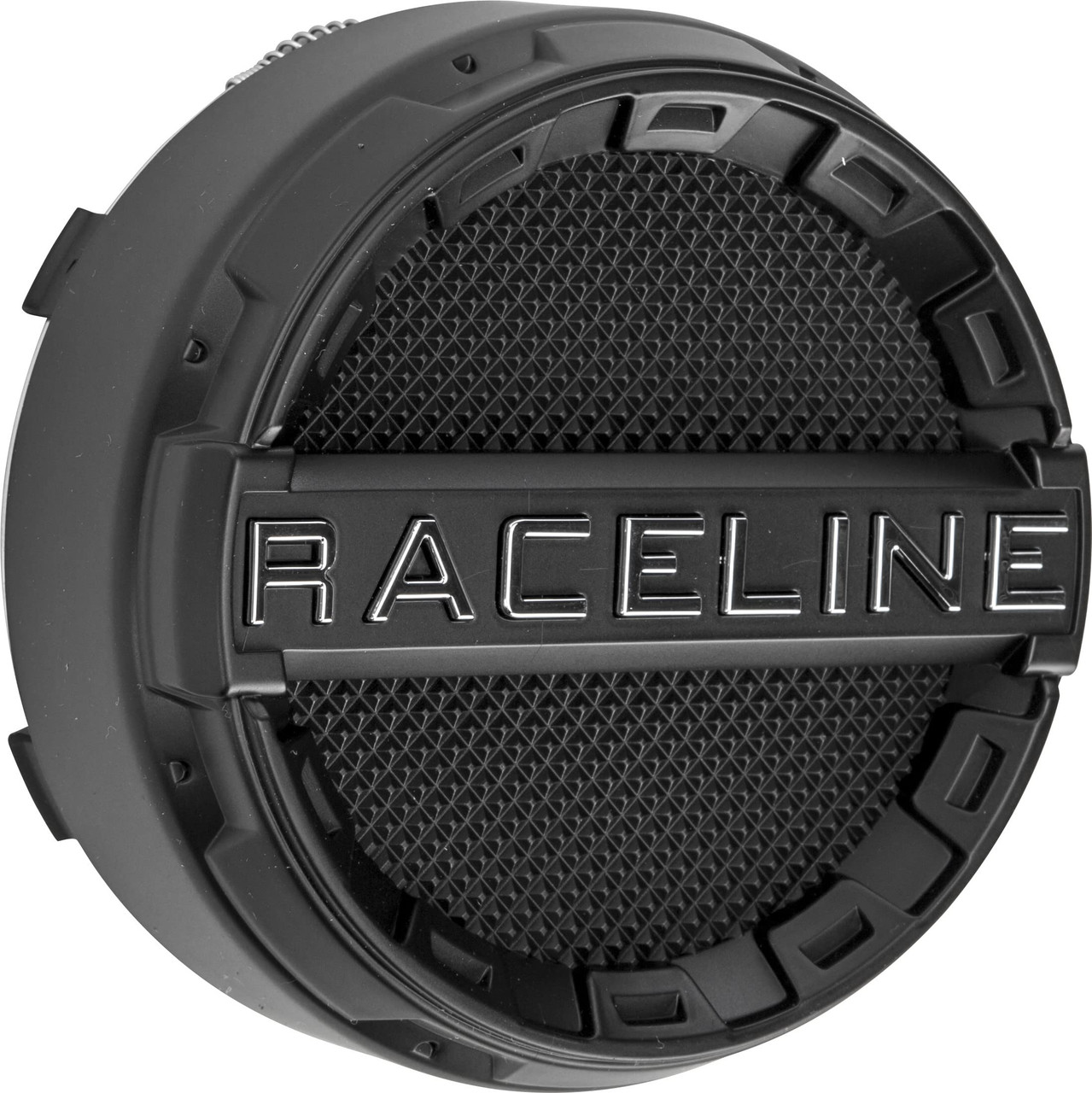 Raceline CPR-A82-156