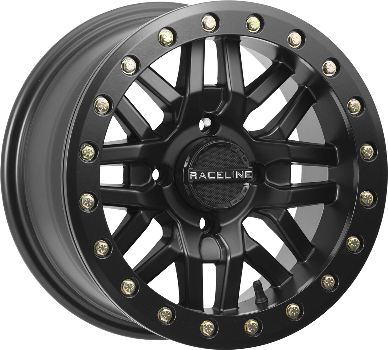 Raceline A91B-47037-52