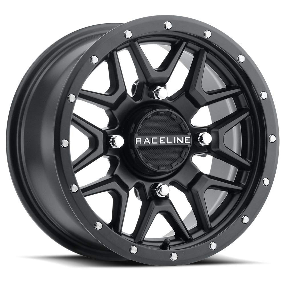 Raceline A94B-47056+38