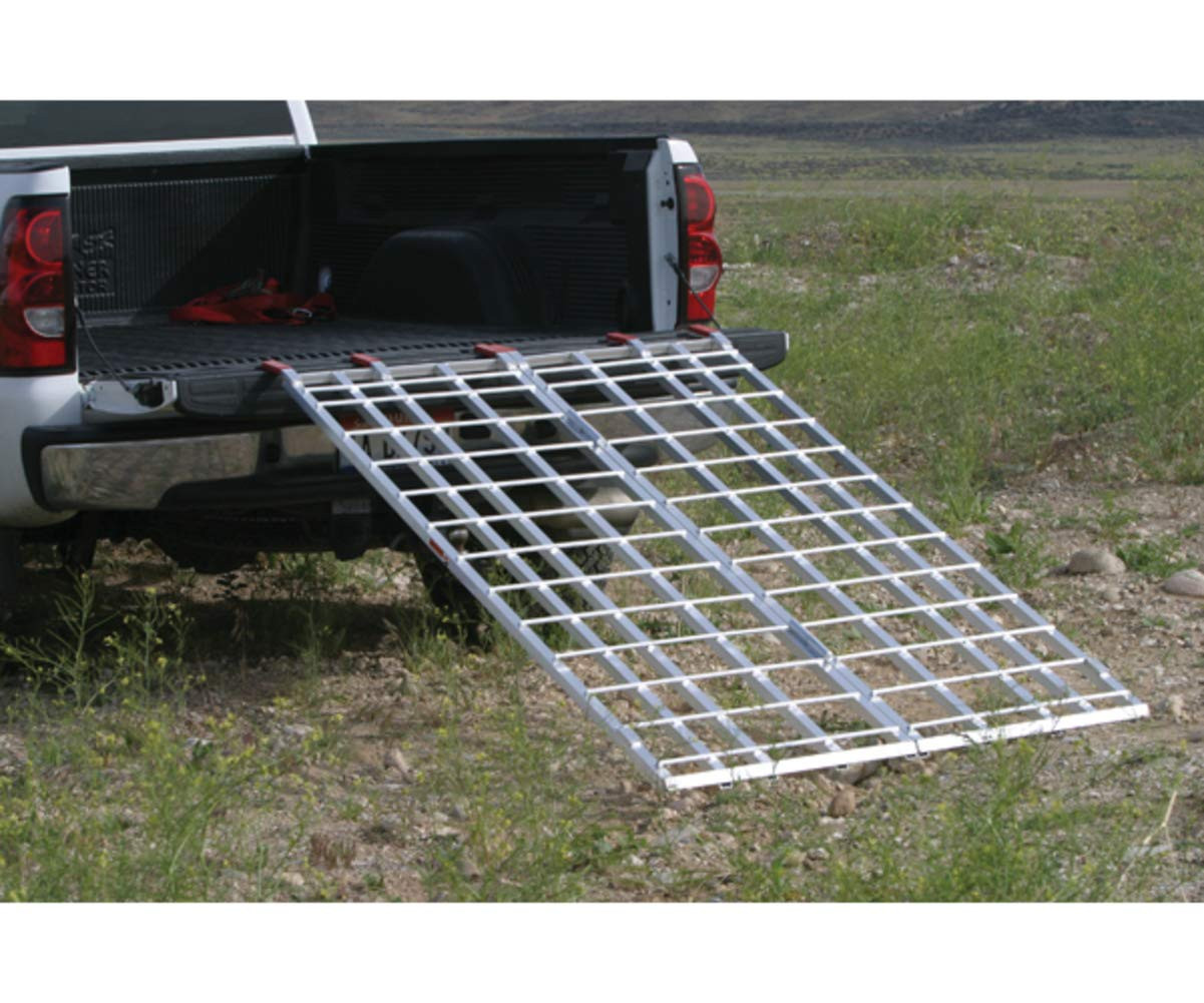 KFI Products AR01XW48
