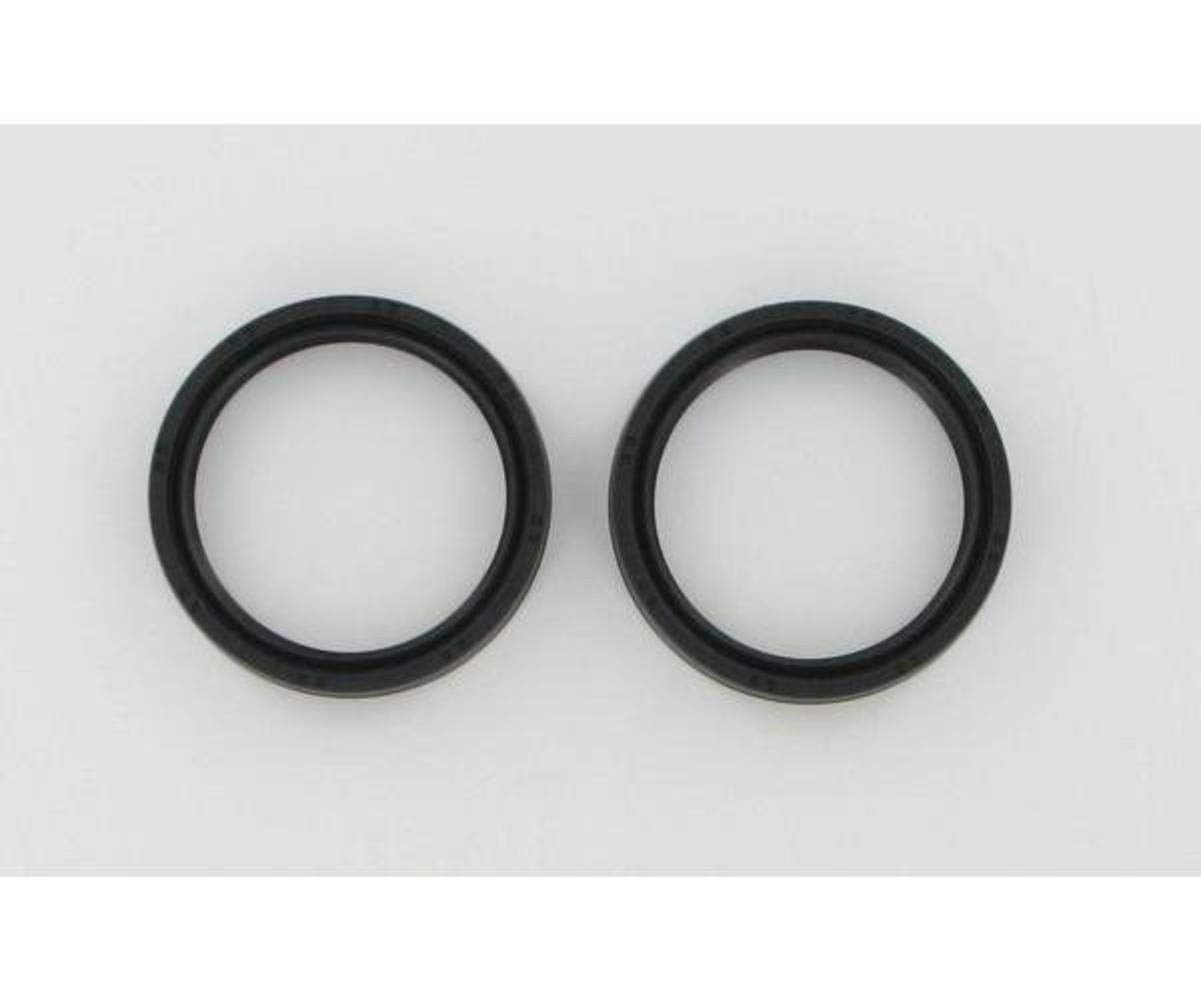 James Gaskets 46514-01