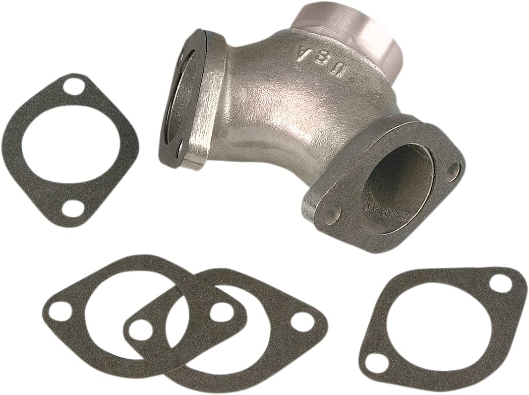 James Gaskets 29242-83