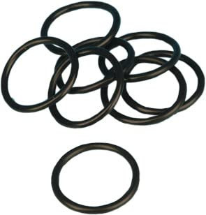 James Gaskets 45845-77