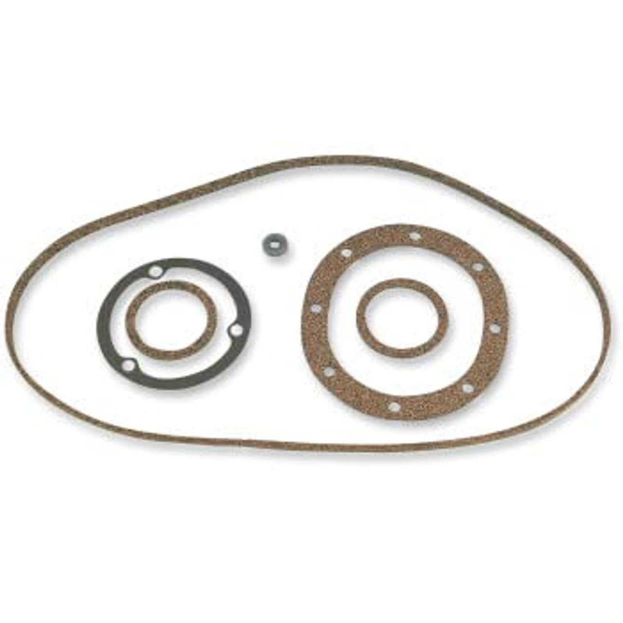James Gaskets 60540-36-K