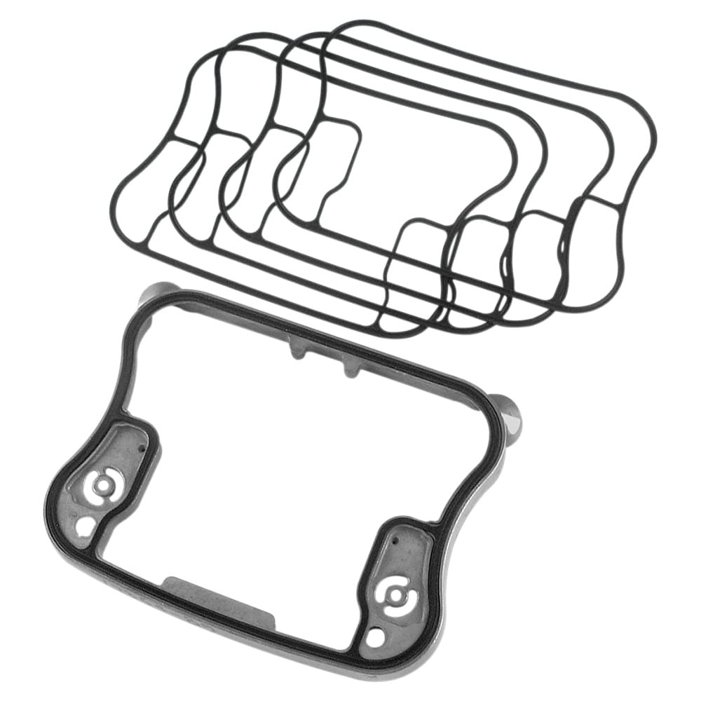 James Gaskets 17354-89