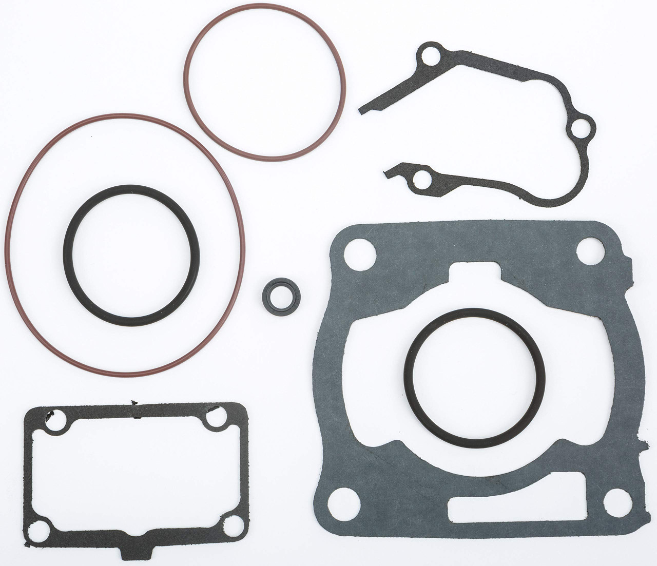 Cometic Gaskets C3694