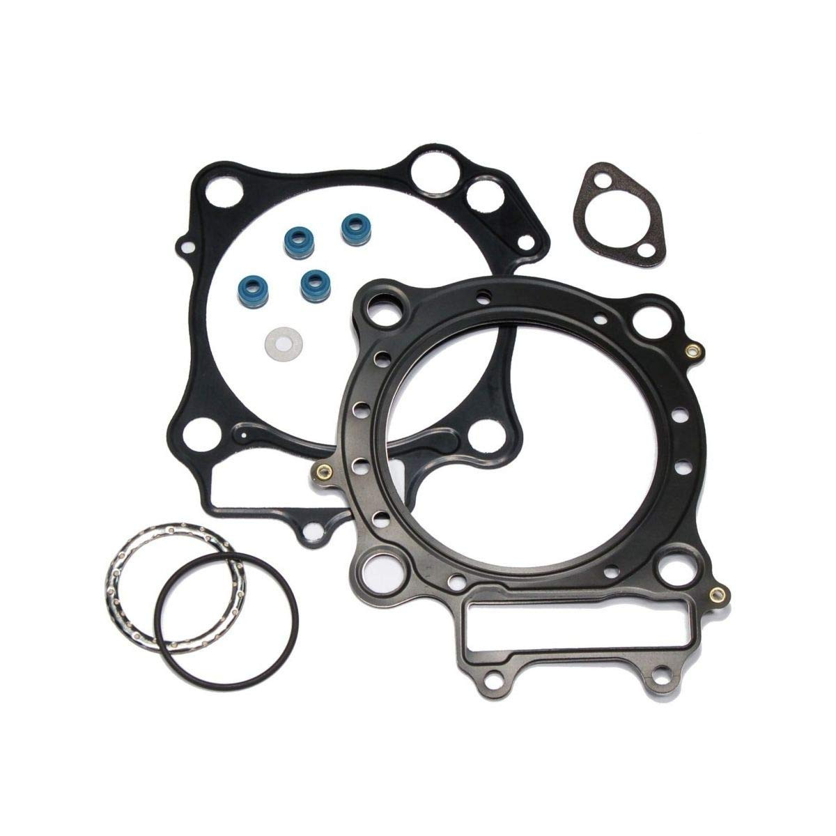 Cometic Gaskets C7143