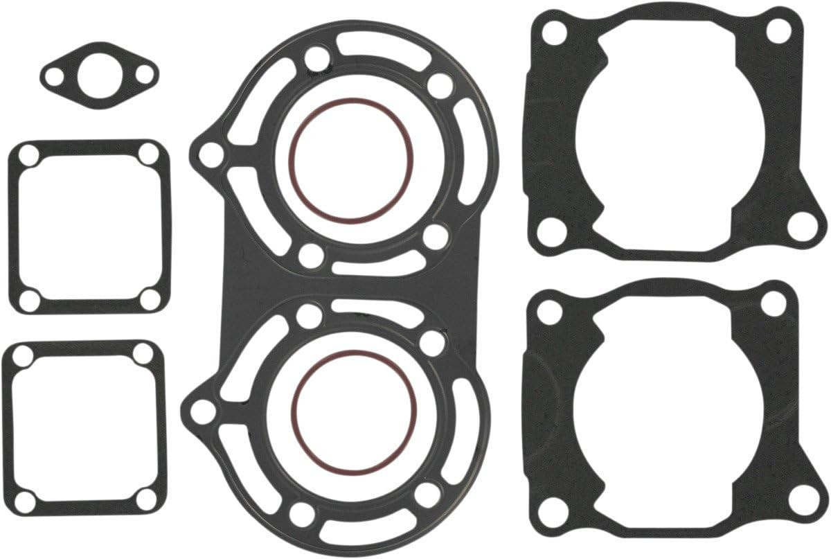 Cometic Gaskets C7365