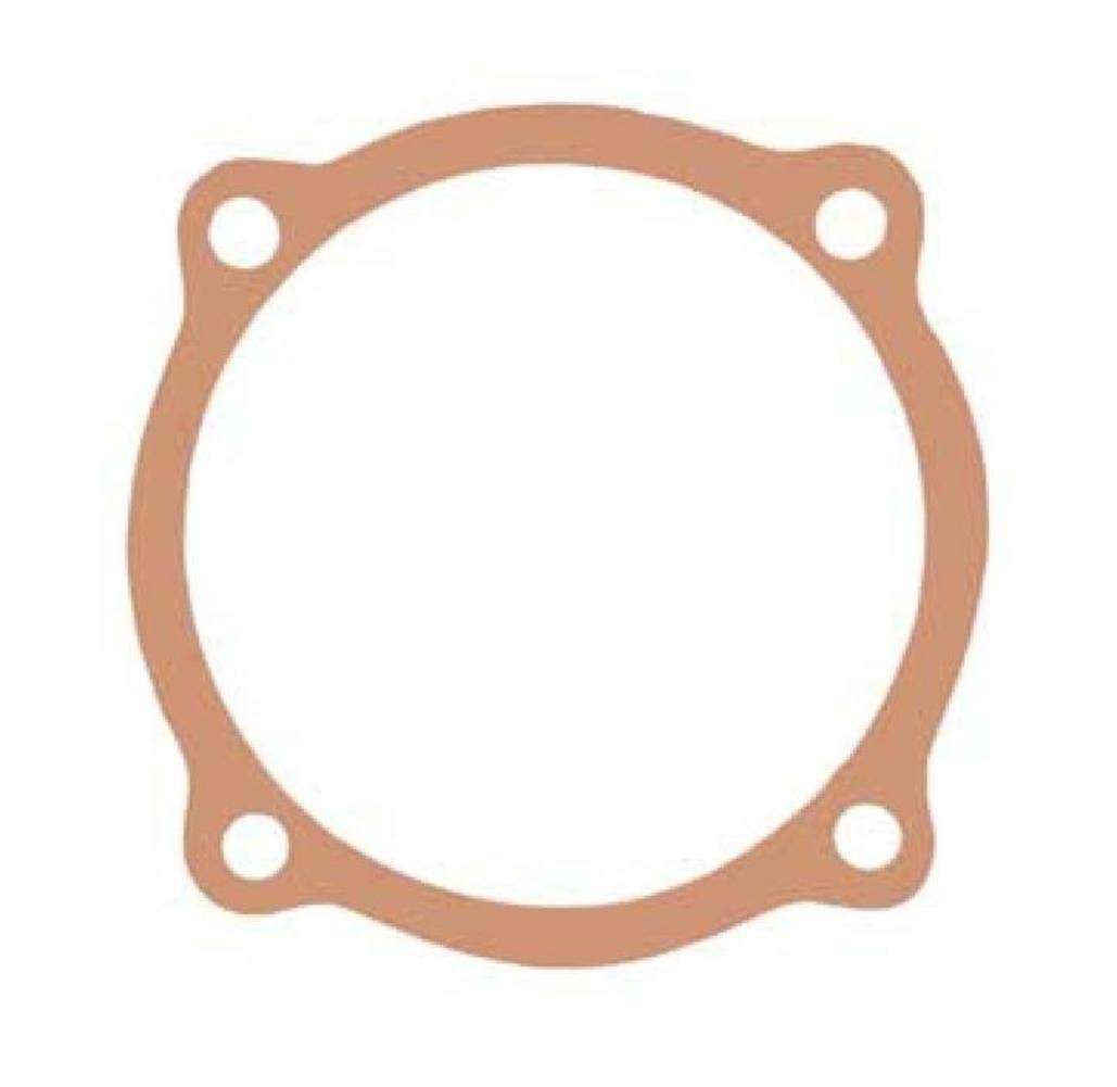 Cometic Gaskets C9388