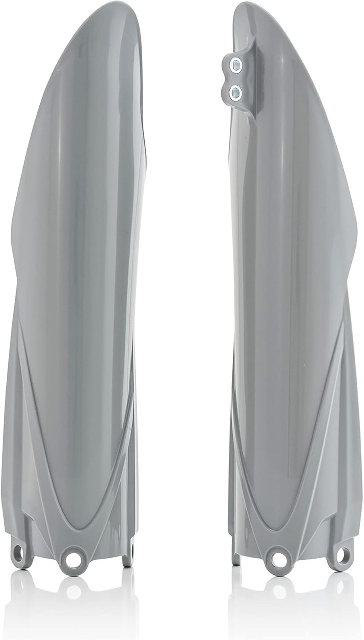 Acerbis 2171840011