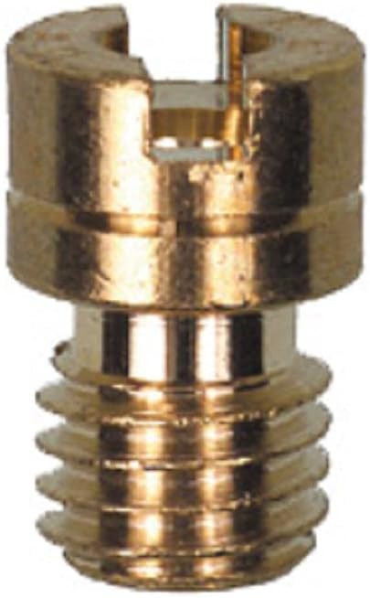 Mikuni N102.221-45
