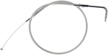 Motion Pro 66-0415