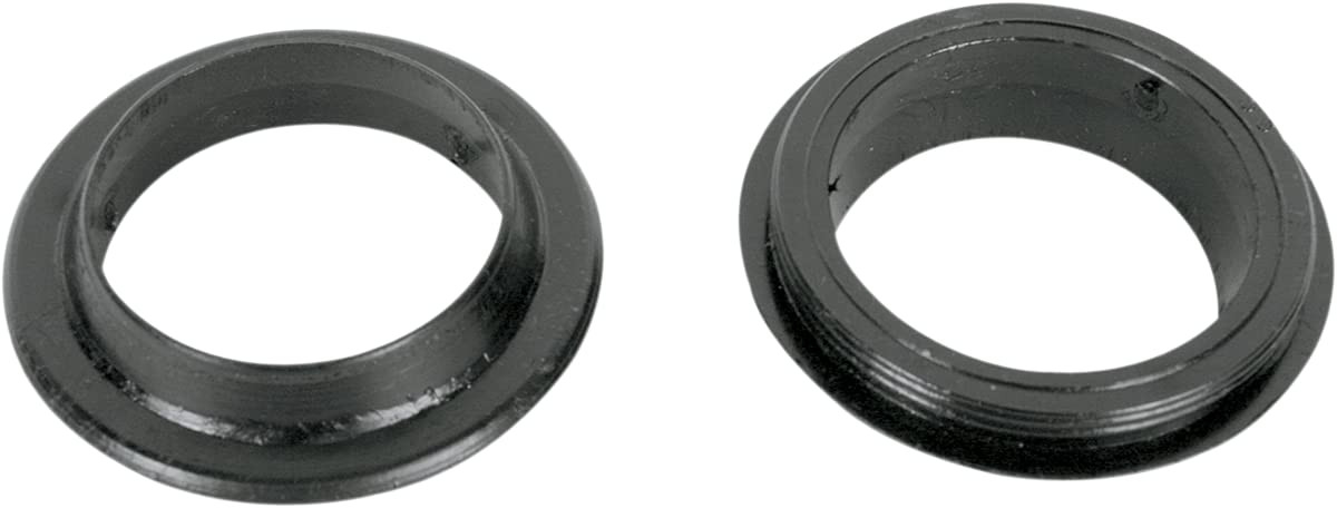 Leak Proof Seals 22430