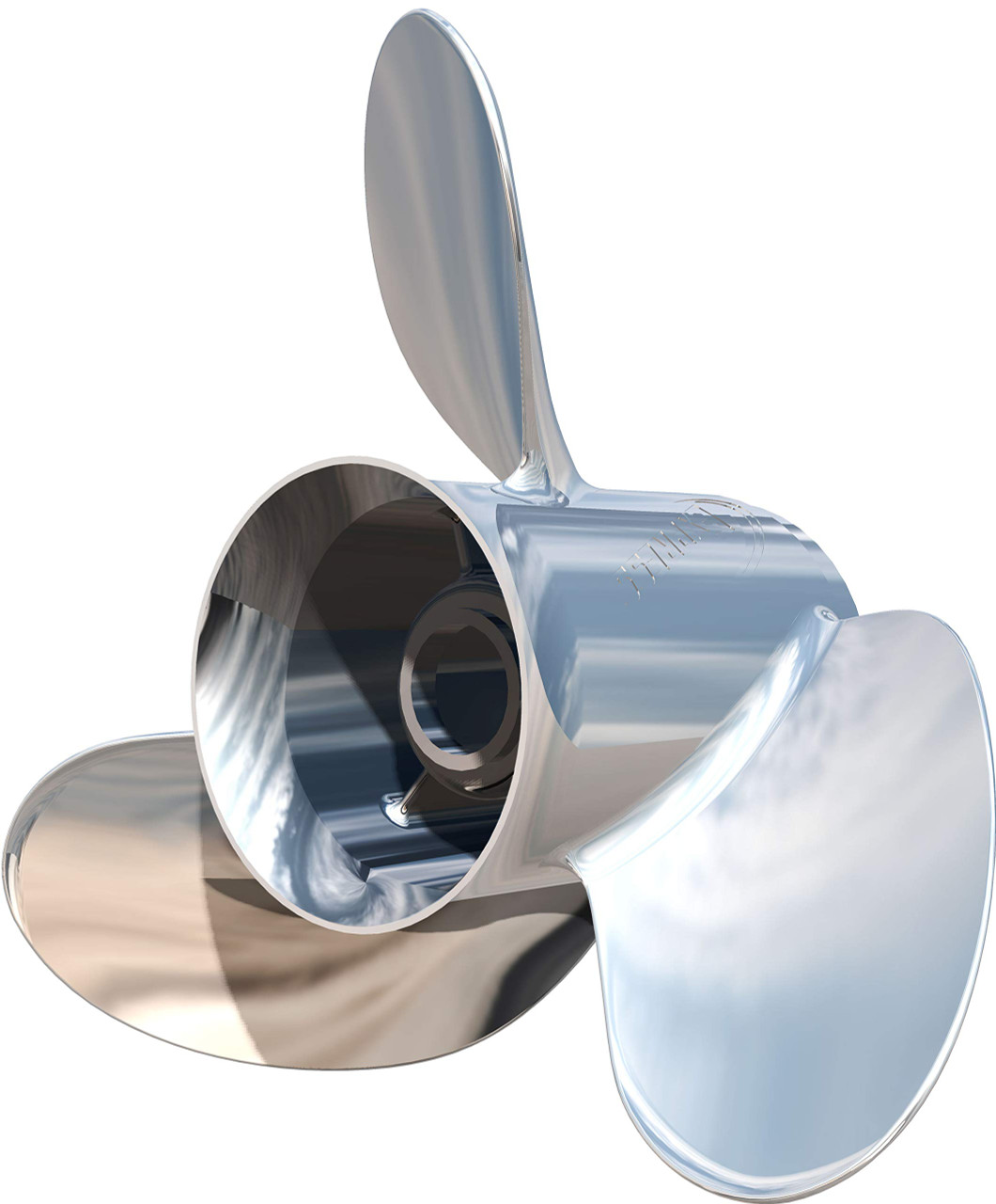Turning Point Propellers 31501922