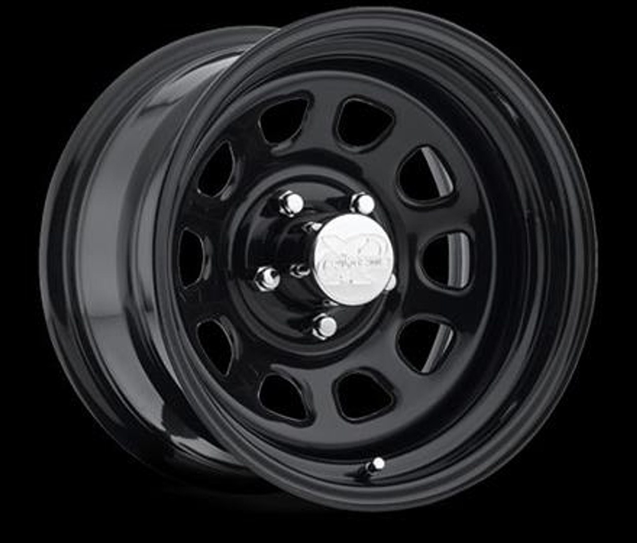 Pro Comp Wheels 51-5865
