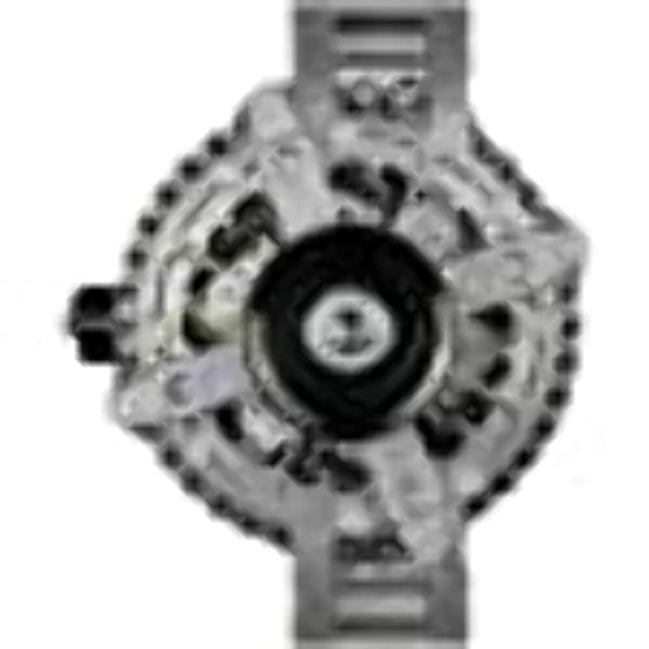 Remy International 23031
