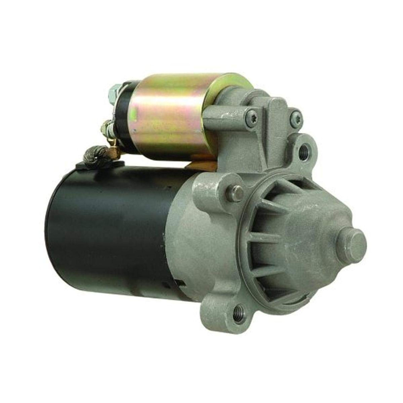 Remy International 28668