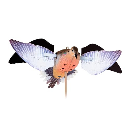 Avian X AVXDP102