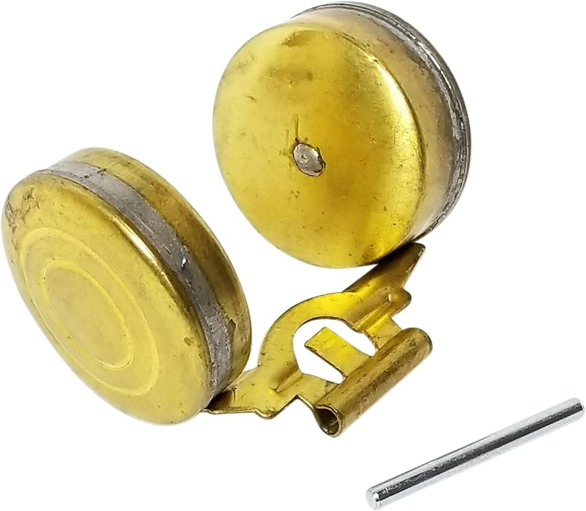 K/S Technologies 56-1621