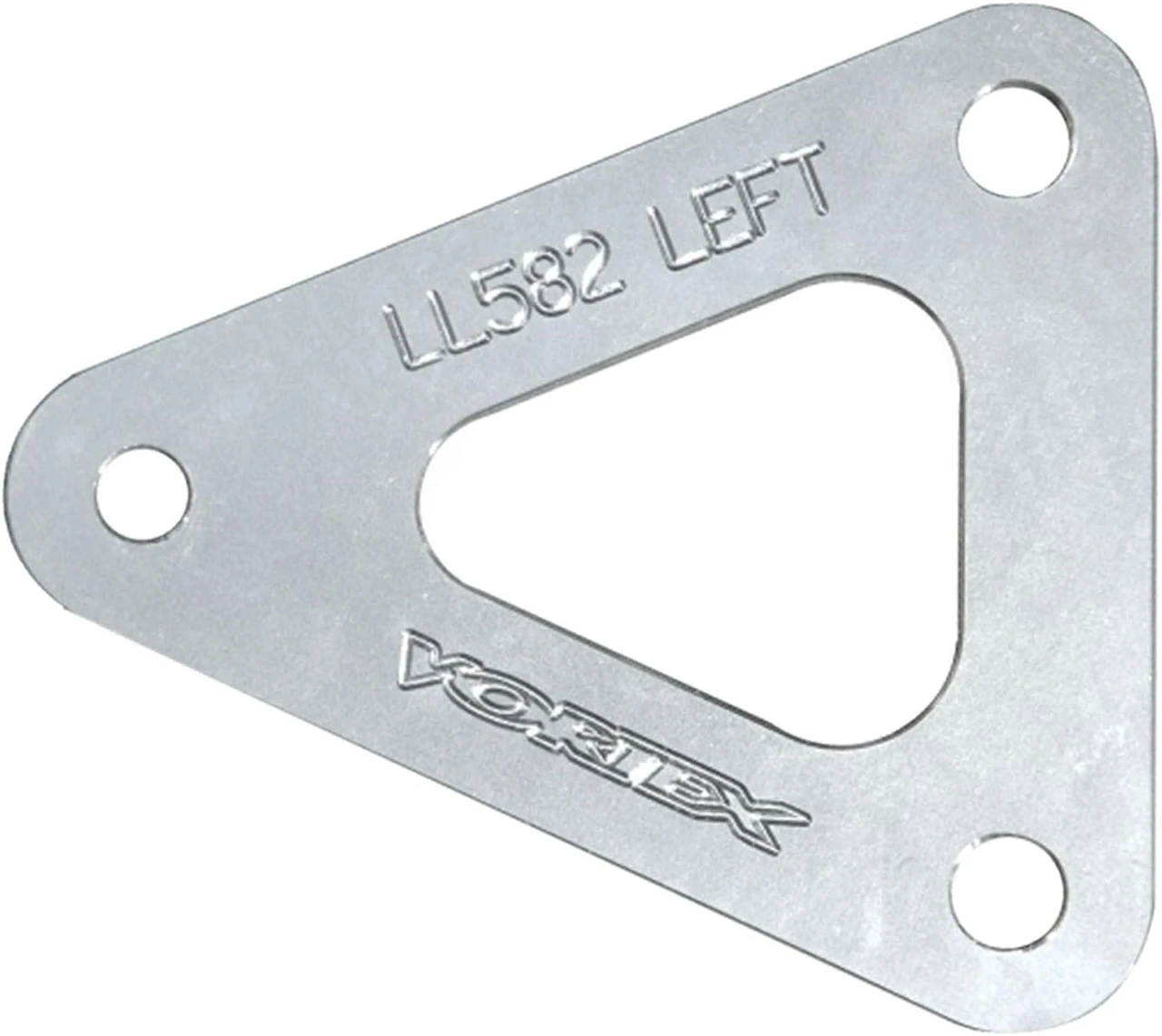 Vortex LL582