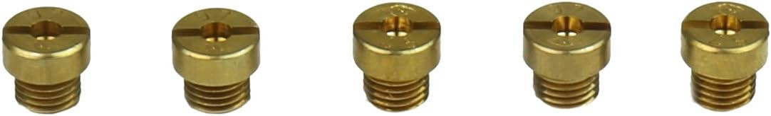 Athena P400000140002