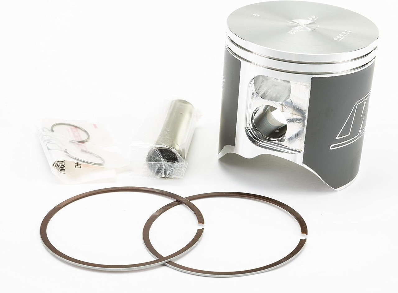 Wiseco 886M07200