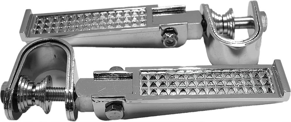 Emgo 50-26602