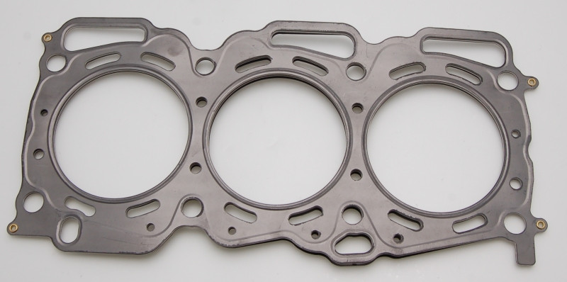 Cometic Gaskets C4340-066