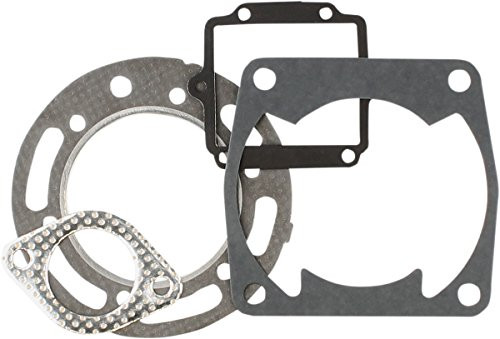 Cometic Gaskets C7144