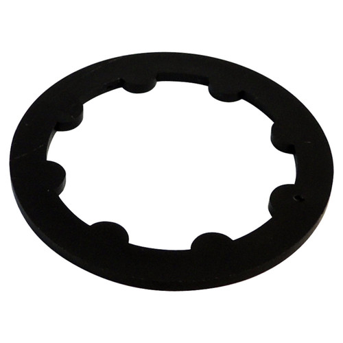 Crown Automotive 68004090AA