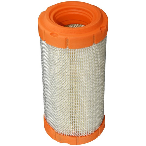 Fram Filter CA9248
