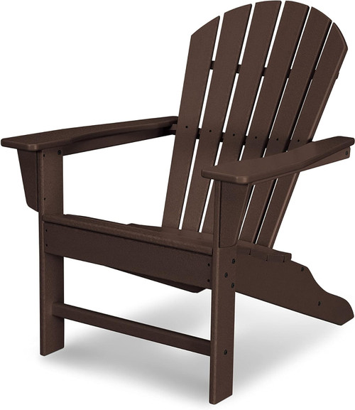Polywood SBA15MA