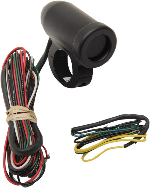 Dakota Digital PGR-1100-K