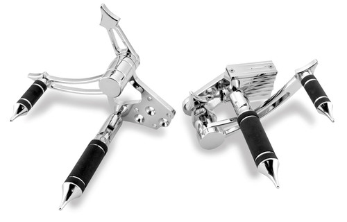 Bikers Choice 482404