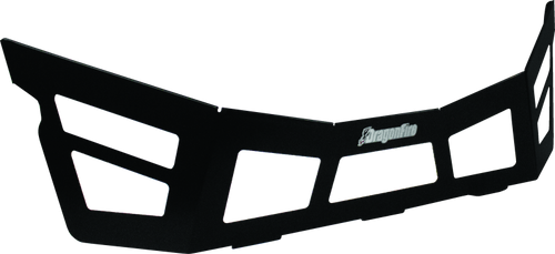 Dragonfire Racing 522106