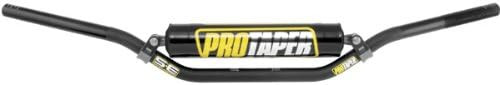 ProTaper 025250