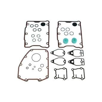 James Gaskets 25244-99-K