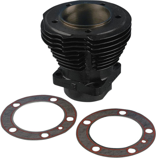 James Gaskets 16770-66-X