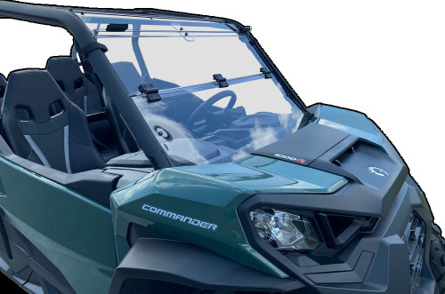 KFI Products V000292-12200T