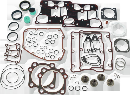 James Gaskets 17053-05-X