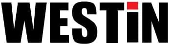 Westin 15-00085