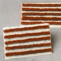 Mustang Motorcycle 12-361