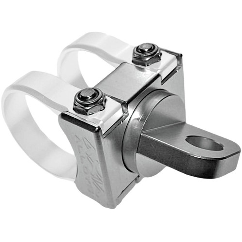 Axia Alloys MODAWM-C