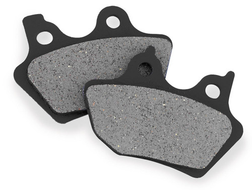 Lyndall Racing Brakes 7235-Z