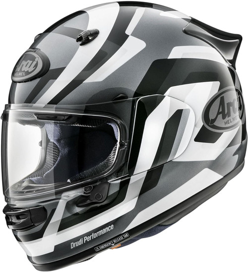 Arai 0101-17052