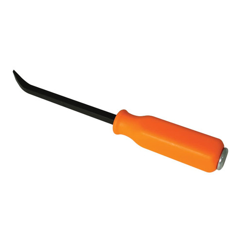 Lang Tools 853-12