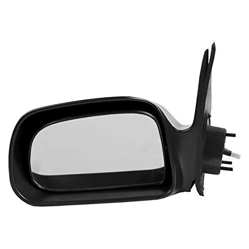 Sherman Parts 8124-300-1