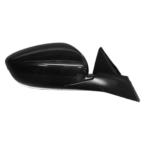 Sherman Parts HOACCO18-300-2