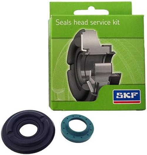 SKF SHS2-WP1850P